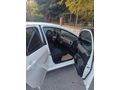 Sahibinden Toyota Yaris 1.33 Fun 2012 Model