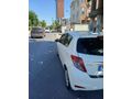 Sahibinden Toyota Yaris 1.33 Fun 2012 Model