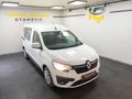 "%0 FAİZ KREDİ"2022 EXPRESS COMBI 1.5 BLUEDCI JOY "67.545 KM"