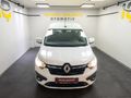 "%0 FAİZ KREDİ"2022 EXPRESS COMBI 1.5 BLUEDCI JOY "67.545 KM"