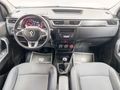 "%0 FAİZ KREDİ"2022 EXPRESS COMBI 1.5 BLUEDCI JOY "67.545 KM"