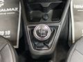 "%0 FAİZ KREDİ"2022 EXPRESS COMBI 1.5 BLUEDCI JOY "67.545 KM"