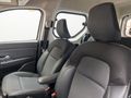 "%0 FAİZ KREDİ"2022 EXPRESS COMBI 1.5 BLUEDCI JOY "67.545 KM"