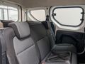 "%0 FAİZ KREDİ"2022 EXPRESS COMBI 1.5 BLUEDCI JOY "67.545 KM"