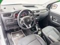 "%0 FAİZ KREDİ"2022 EXPRESS COMBI 1.5 BLUEDCI JOY "67.545 KM"