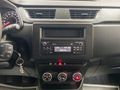 "%0 FAİZ KREDİ"2022 EXPRESS COMBI 1.5 BLUEDCI JOY "67.545 KM"