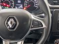 "%0 FAİZ KREDİ"2022 EXPRESS COMBI 1.5 BLUEDCI JOY "67.545 KM"