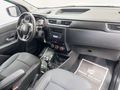 "%0 FAİZ KREDİ"2022 EXPRESS COMBI 1.5 BLUEDCI JOY "67.545 KM"