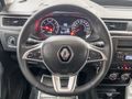 "%0 FAİZ KREDİ"2022 EXPRESS COMBI 1.5 BLUEDCI JOY "67.545 KM"