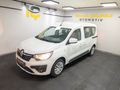 "%0 FAİZ KREDİ"2022 EXPRESS COMBI 1.5 BLUEDCI JOY "67.545 KM"