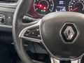 "%0 FAİZ KREDİ"2022 EXPRESS COMBI 1.5 BLUEDCI JOY "67.545 KM"