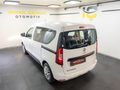 "%0 FAİZ KREDİ"2022 EXPRESS COMBI 1.5 BLUEDCI JOY "67.545 KM"