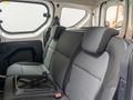 "%0 FAİZ KREDİ"2022 EXPRESS COMBI 1.5 BLUEDCI JOY "67.545 KM"