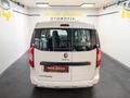 "%0 FAİZ KREDİ"2022 EXPRESS COMBI 1.5 BLUEDCI JOY "67.545 KM"