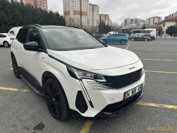 AKGÜL 34 2023 GT+E.BGJ+HAFIZA+MASAJ+ISITMA+FOCAL+CAM TVN+Ş.TAKİP