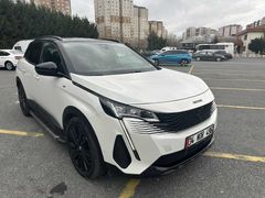 AKGÜL 34 2023 GT+E.BGJ+HAFIZA+MASAJ+ISITMA+FOCAL+CAM TVN+Ş.TAKİP