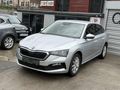 2021 SCALA 1.0 PREMIUM OTOMATİK 137 BİN KM