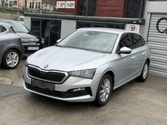 2021 SCALA 1.0 PREMIUM OTOMATİK 137 BİN KM