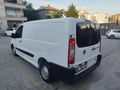 2011 FİAT SCUDO PANELVAN 91 BİN KM DE