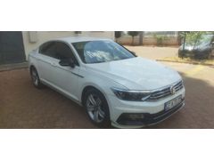Sahibinden Volkswagen Passat 1.6 TDi BlueMotion Comfortline 2016 Model