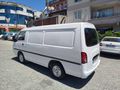 2005 HYUNDAI H100 128 BİN KM DE