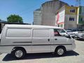 2005 HYUNDAI H100 128 BİN KM DE