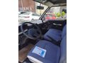 2005 HYUNDAI H100 128 BİN KM DE