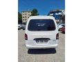 2005 HYUNDAI H100 128 BİN KM DE