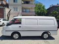 2005 HYUNDAI H100 128 BİN KM DE
