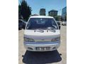 2005 HYUNDAI H100 128 BİN KM DE