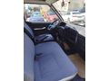 2005 HYUNDAI H100 128 BİN KM DE