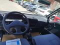 2005 HYUNDAI H100 128 BİN KM DE