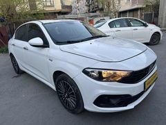 AKGÜL 34 2021 DİZEL 1.3 EGEA EASY PLUS TEMİZ TAKSİ ÇIKMASI