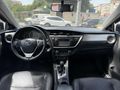 2013 TOYOTA AURİS DİZEL OTOMATİK CAM TAVAN