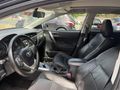 2013 TOYOTA AURİS DİZEL OTOMATİK CAM TAVAN