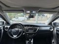 2013 TOYOTA AURİS DİZEL OTOMATİK CAM TAVAN