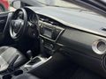 2013 TOYOTA AURİS DİZEL OTOMATİK CAM TAVAN