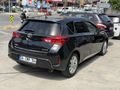 2013 TOYOTA AURİS DİZEL OTOMATİK CAM TAVAN