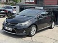 2013 TOYOTA AURİS DİZEL OTOMATİK CAM TAVAN