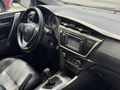 2013 TOYOTA AURİS DİZEL OTOMATİK CAM TAVAN