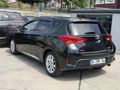 2013 TOYOTA AURİS DİZEL OTOMATİK CAM TAVAN