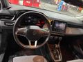 AKGÜL 34 2025 CLİO 1.0 TCE EVOLUTİON GSR-2 BOYASIZ %20 KDV'Lİ