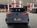 AKGÜL 34 2025 CLİO 1.0 TCE EVOLUTİON GSR-2 BOYASIZ %20 KDV'Lİ