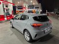 AKGÜL 34 2025 CLİO 1.0 TCE EVOLUTİON GSR-2 BOYASIZ %20 KDV'Lİ