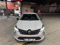 AKGÜL 34 2025 CLİO 1.0 TCE EVOLUTİON GSR-2 BOYASIZ %20 KDV'Lİ
