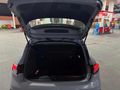 AKGÜL 34 2025 CLİO 1.0 TCE EVOLUTİON GSR-2 BOYASIZ %20 KDV'Lİ