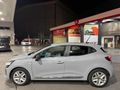 AKGÜL 34 2025 CLİO 1.0 TCE EVOLUTİON GSR-2 BOYASIZ %20 KDV'Lİ