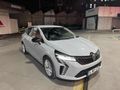 AKGÜL 34 2025 CLİO 1.0 TCE EVOLUTİON GSR-2 BOYASIZ %20 KDV'Lİ