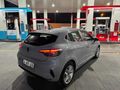 AKGÜL 34 2025 CLİO 1.0 TCE EVOLUTİON GSR-2 BOYASIZ %20 KDV'Lİ