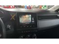 AKGÜL 34 2025 CLİO 1.0 TCE EVOLUTİON GSR-2 BOYASIZ %20 KDV'Lİ
